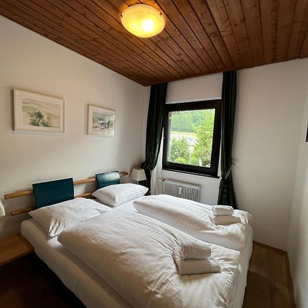 Haus Kaernten Бад-Кляйнкірхгайм Екстер'єр фото